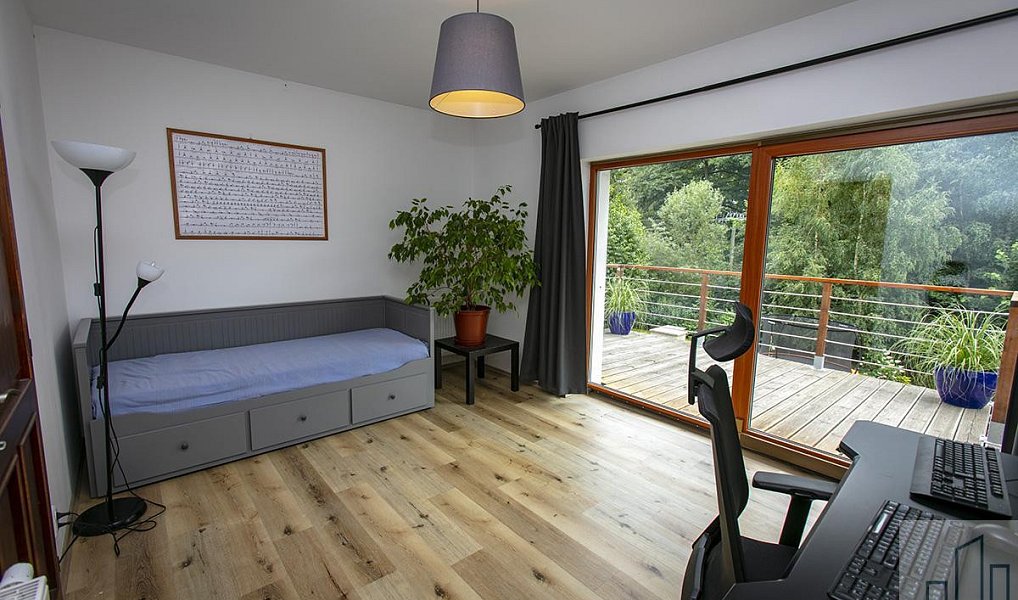 Prodej domu 170 m² s pozemkem 1 969 m², Štoky – náhled fotky 17