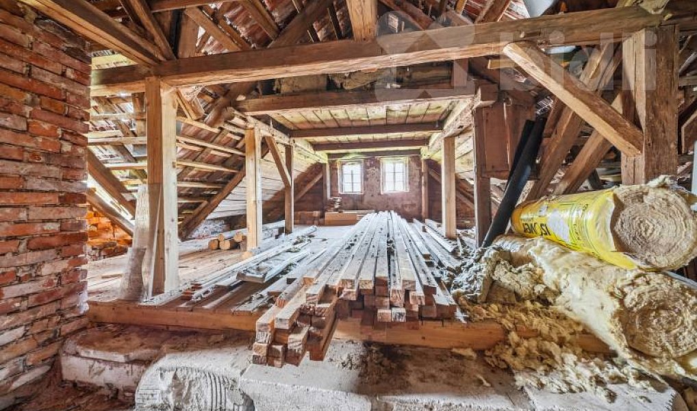Prodej domu 94 m² s pozemkem 1 109 m², Mříčná – náhled fotky 27