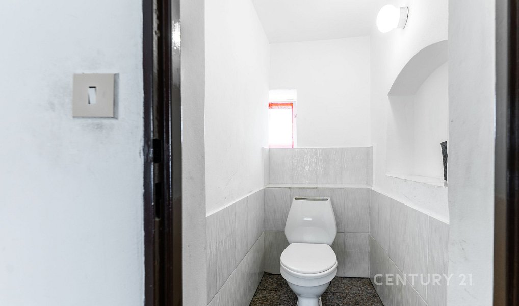 Prodej domu 153 m² s pozemkem 1 100 m², Kamýk – náhled fotky 12