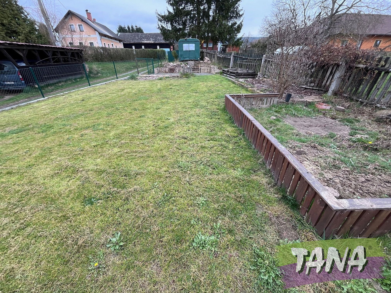 Prodej domu 58 m² s pozemkem 566 m² – fotografie 5
