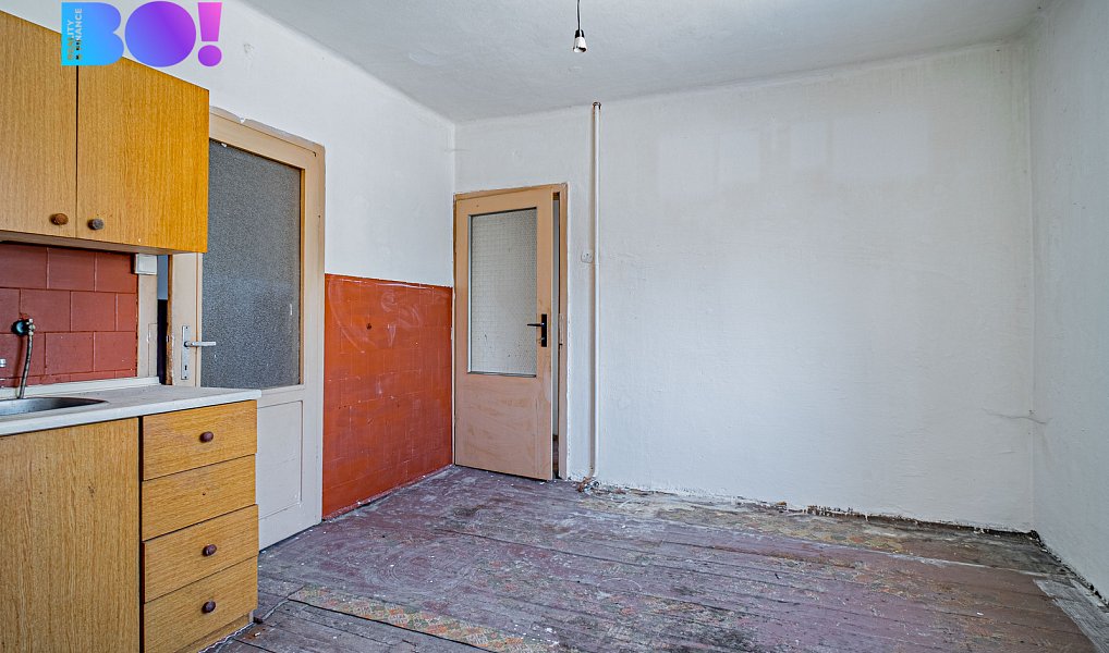 Prodej domu 354 m² s pozemkem 1 967 m², Písek – náhled fotky 17