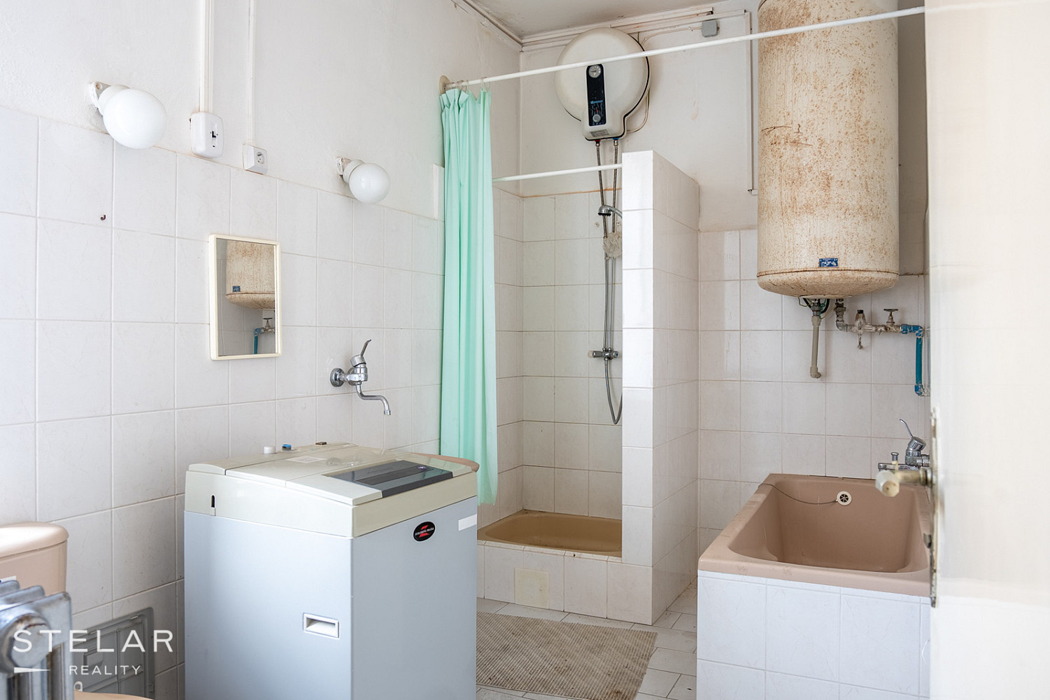 Prodej domu 256 m² s pozemkem 672 m² – fotografie 5