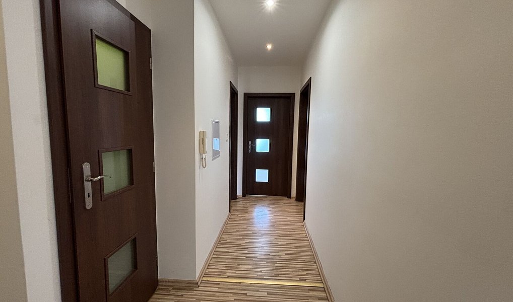 Prodej bytu 3+kk 59 m², Vilémov – náhled fotky 14