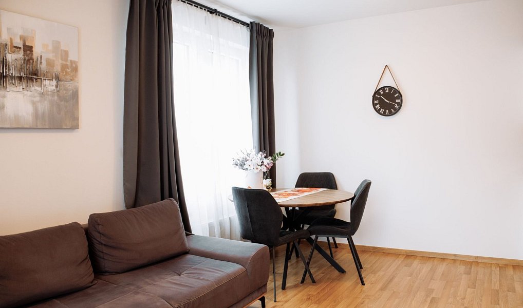 Prodej bytu 3+kk 65 m², Praha – náhled fotky 4