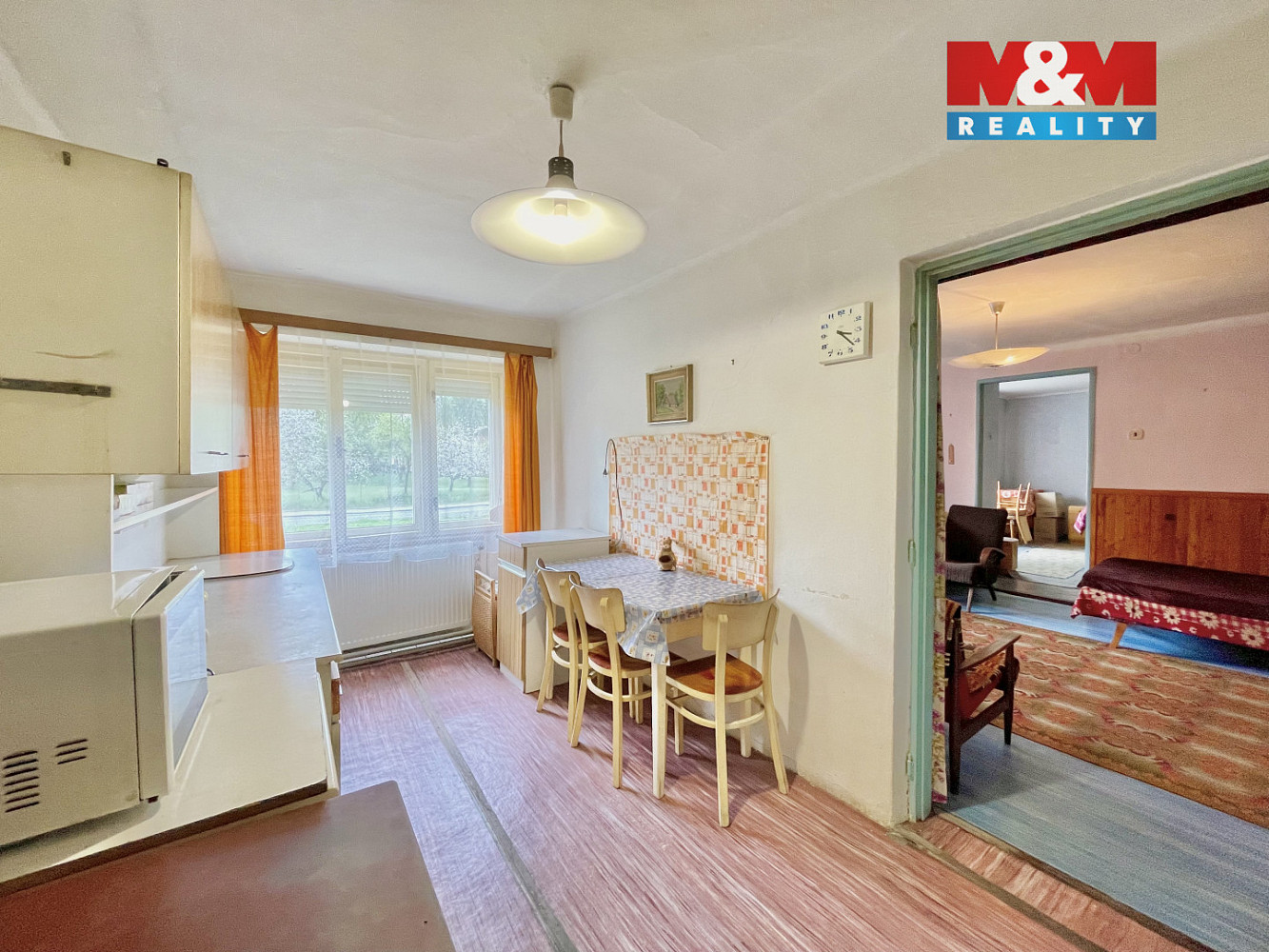 Prodej domu 208 m² s pozemkem 203 m² — photo 3