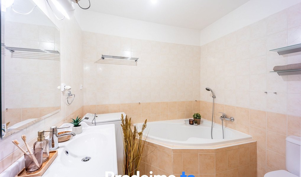 Prodej bytu 4+kk 119 m², Rudná – náhled fotky 14