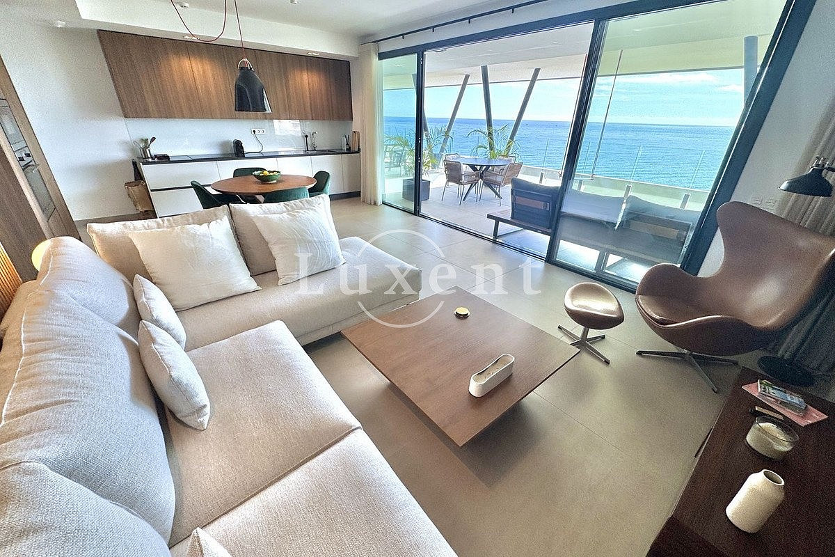 Piso 4+kk – Fuengirola, Costa del Sol Occidental - Más