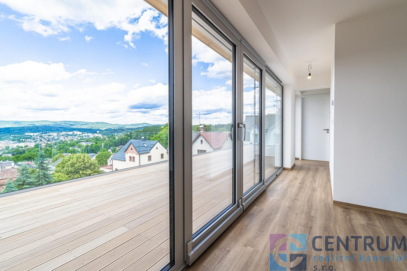 Prodej bytu 3+kk 98 m² – fotografie 5