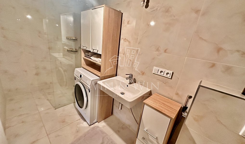 Prodej domu 204 m² s pozemkem 339 m², Unhošť – náhled fotky 18