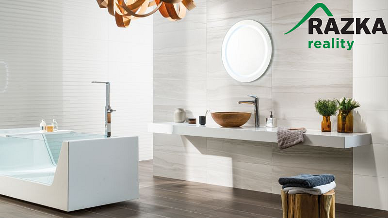 Prodej bytu 2+1 64 m² – fotografie 2