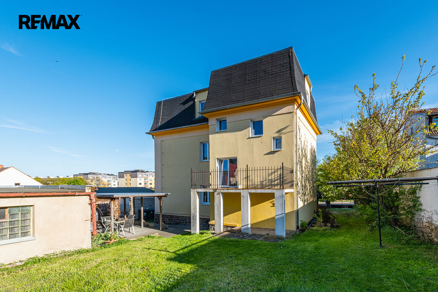 Fotka 3 z 30