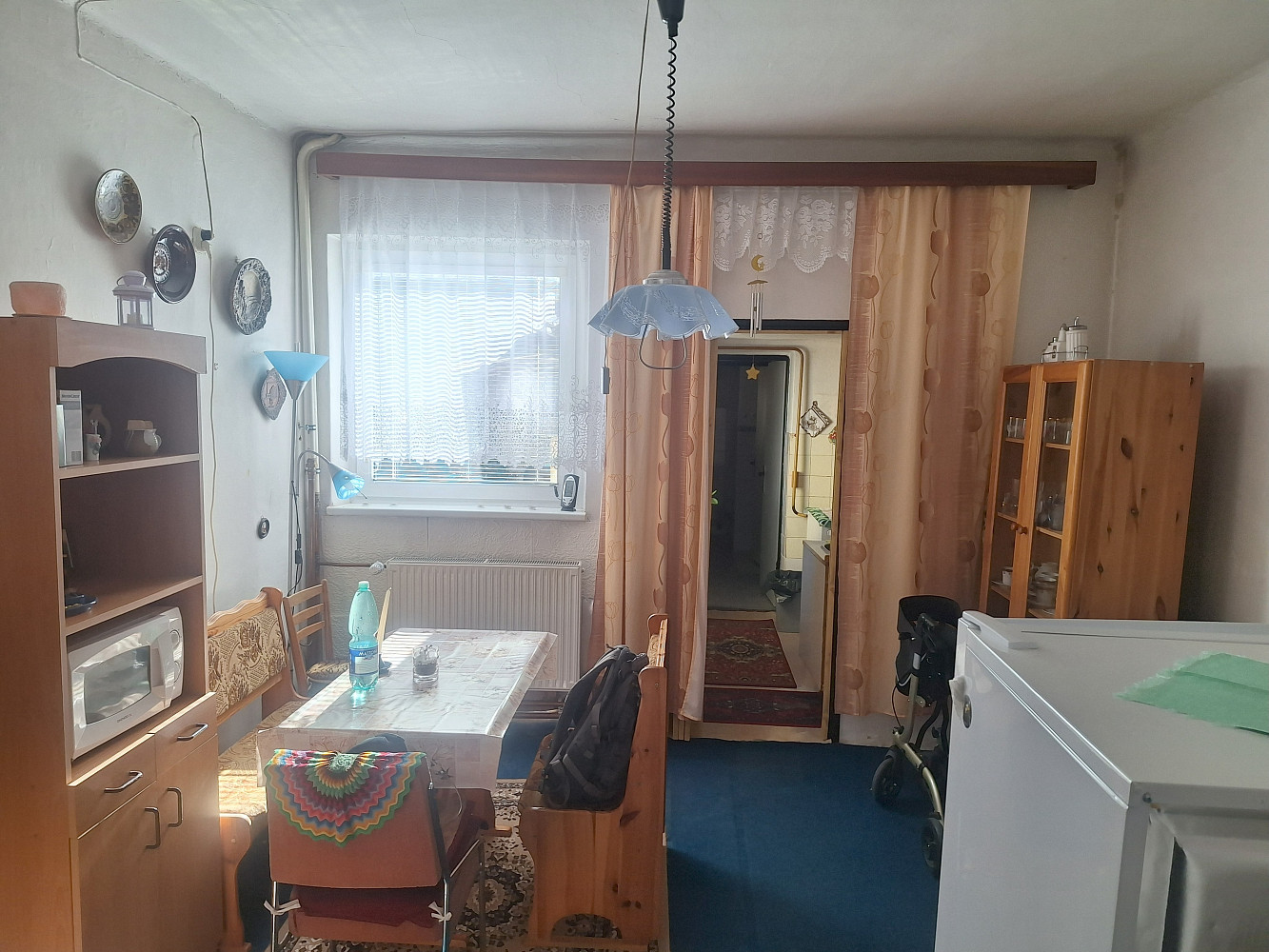 Prodej domu 76 m² – fotografie 3