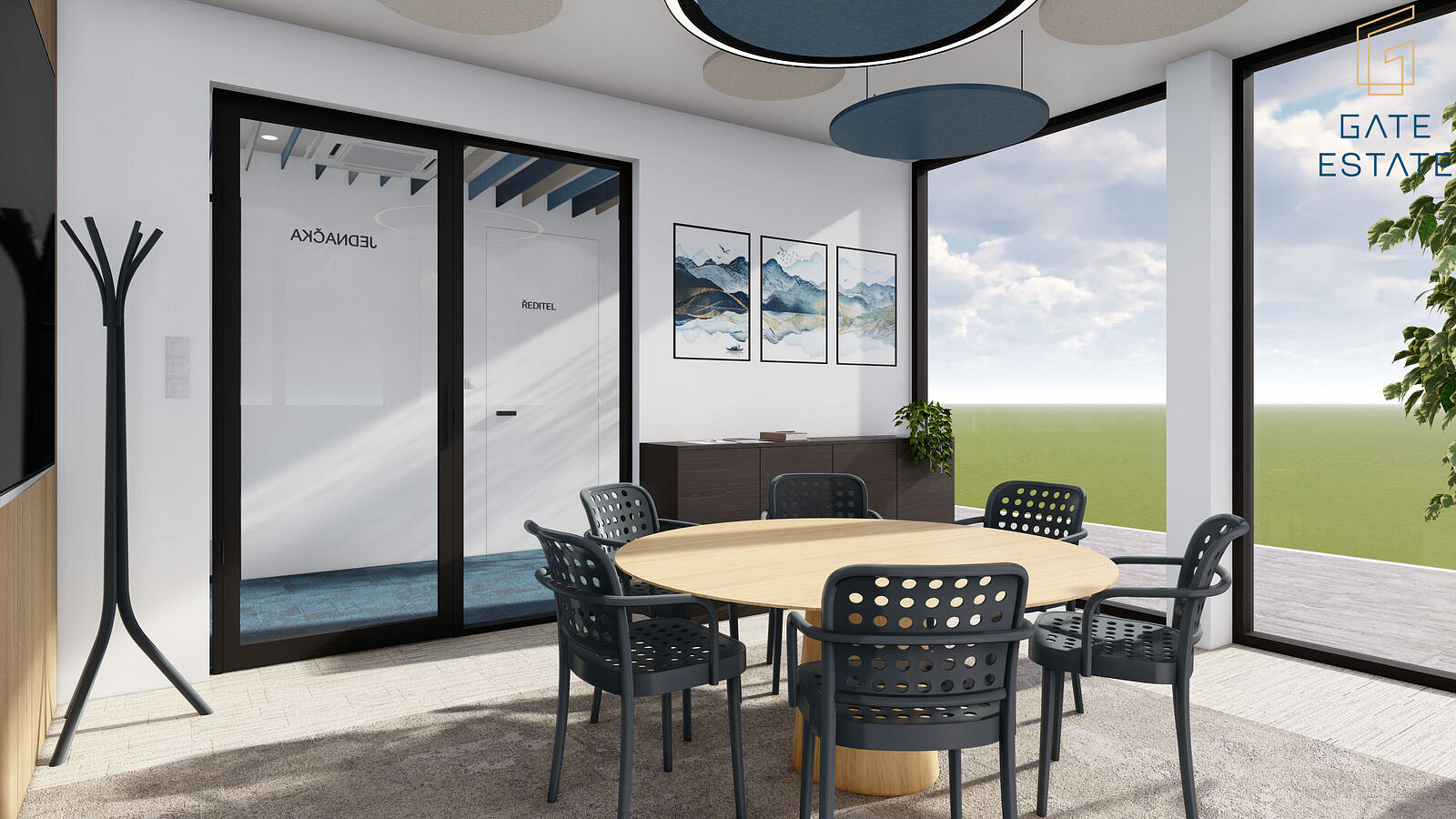 Fotka 4 z 23