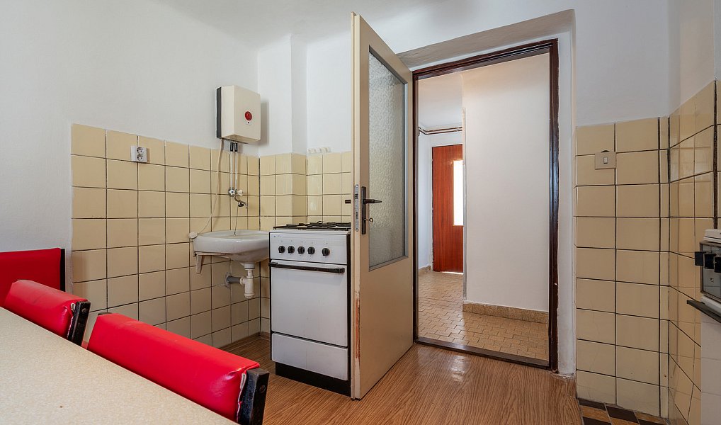 Prodej domu 80 m² s pozemkem 271 m², Roupov – náhled fotky 13
