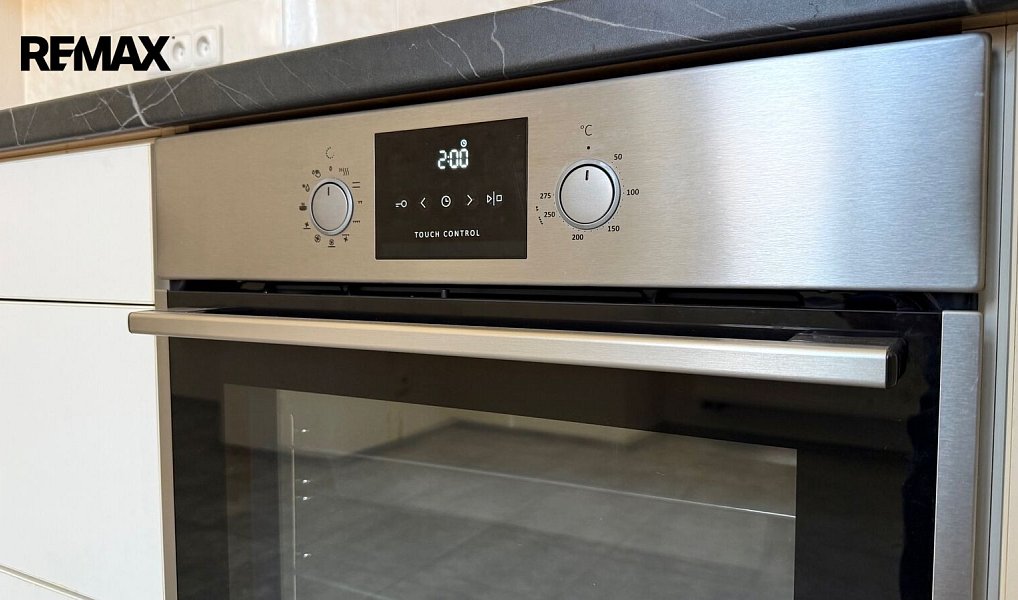 Prodej bytu 3+1 108 m², Jemnice – náhled fotky 10