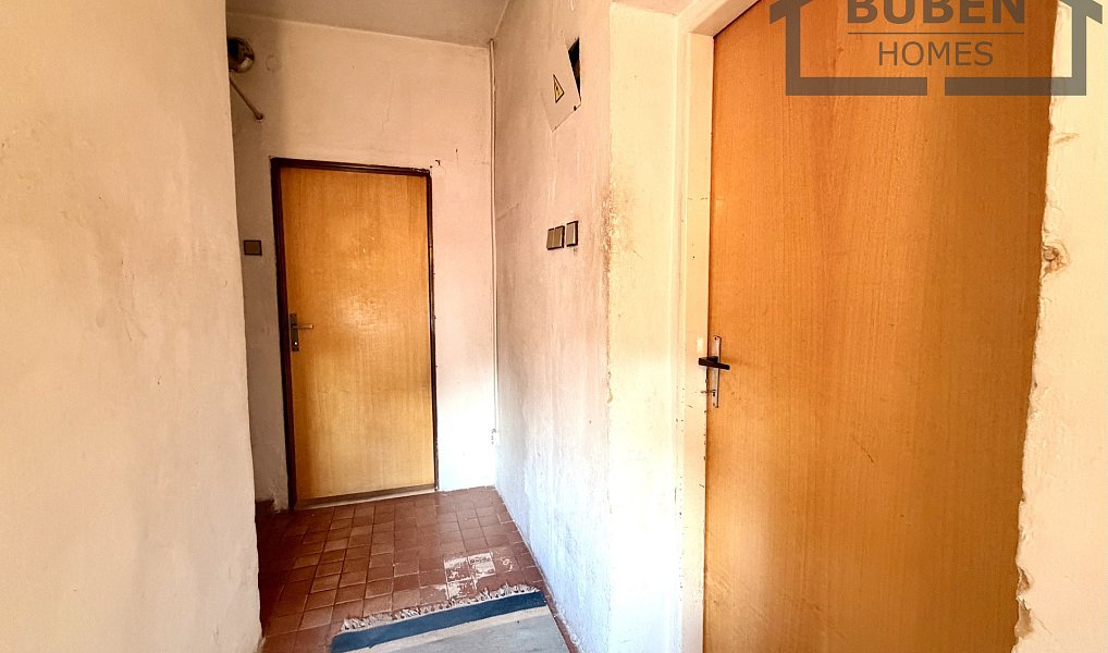 Prodej domu 200 m² s pozemkem 238 m², Tachov – náhled fotky 46