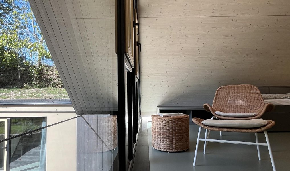 Prodej chaty/chalupy 208 m² s pozemkem 1 639 m², Borovnice – náhled fotky 25