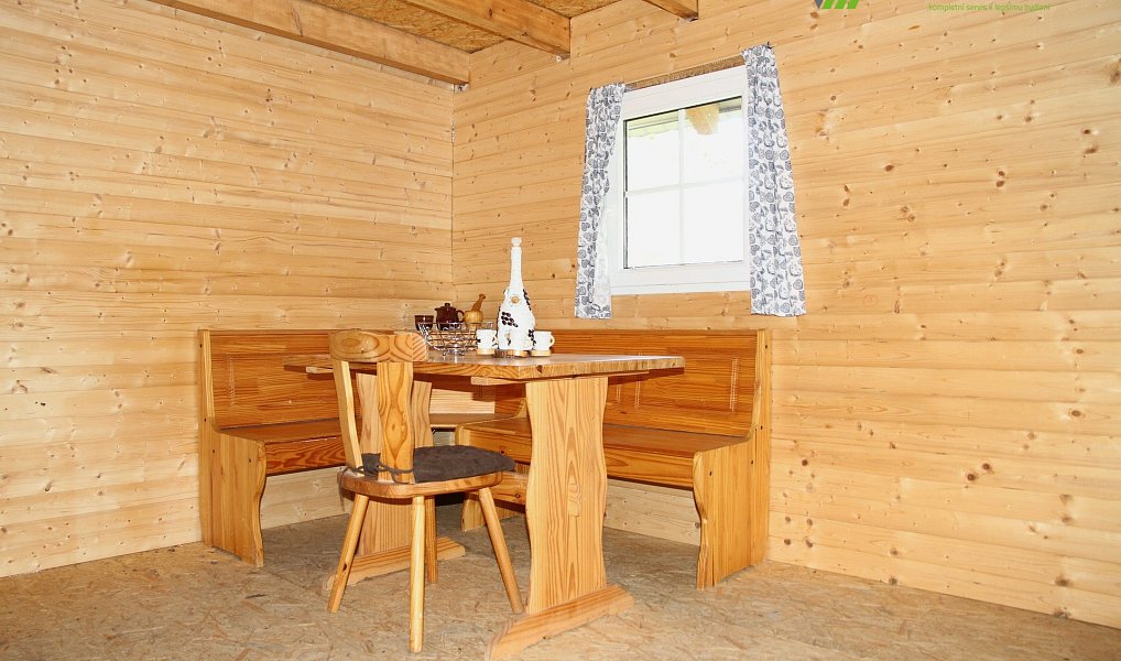 Prodej zahrady 400 m², Hodonín – náhled fotky 3