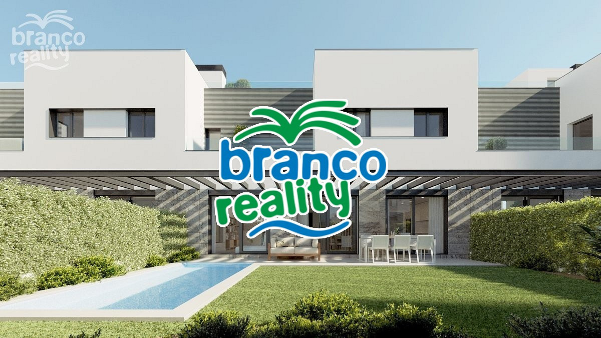 Prodej domu 148 m² s pozemkem 500 m²