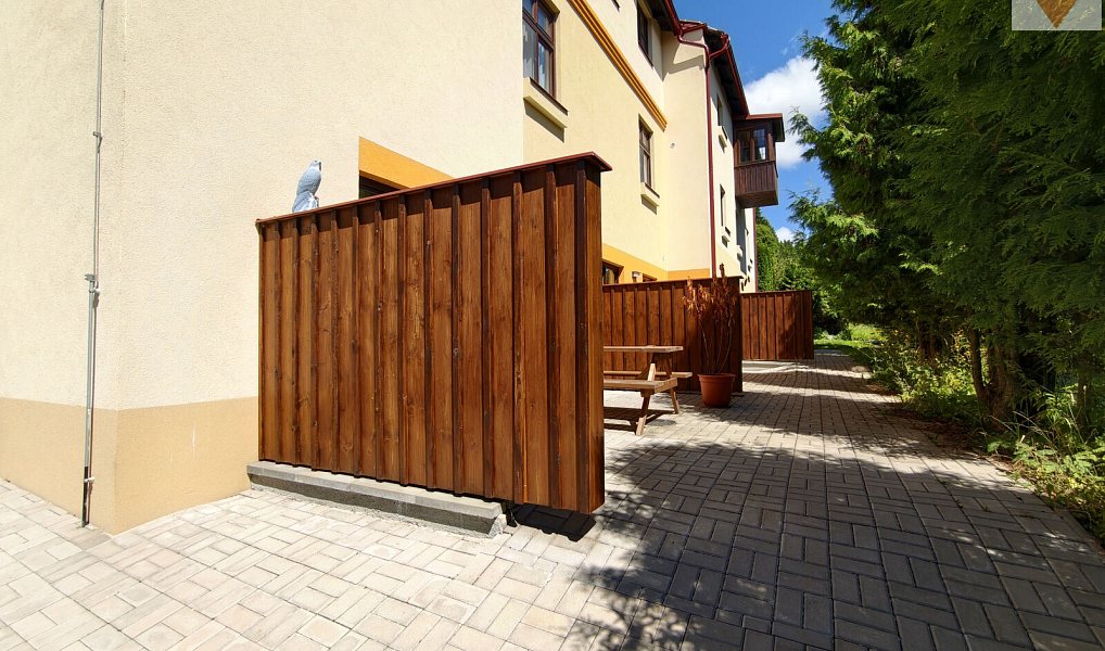 Prodej bytu 2+kk 46 m², Žacléř – náhled fotky 35