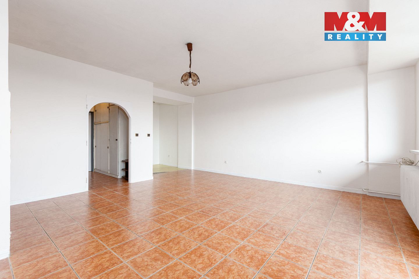 Prodej bytu 1+kk 42 m² — photo 4