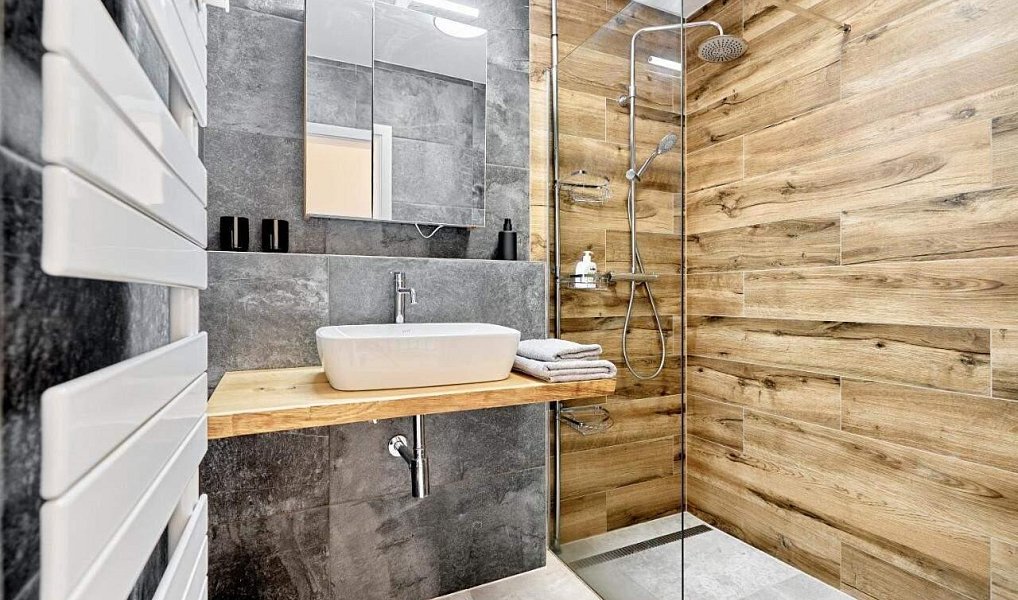 Prodej domu 84 m² s pozemkem 139 m², Loučná pod Klínovcem – náhled fotky 13