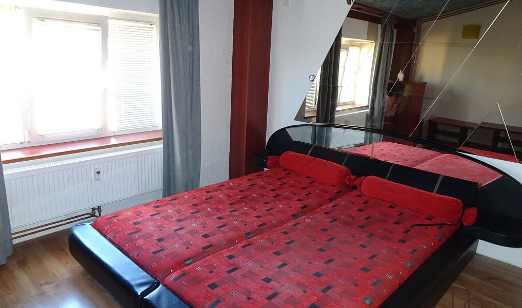 Pronájem obchodních prostor 205 m², Pardubice – náhled fotky 11