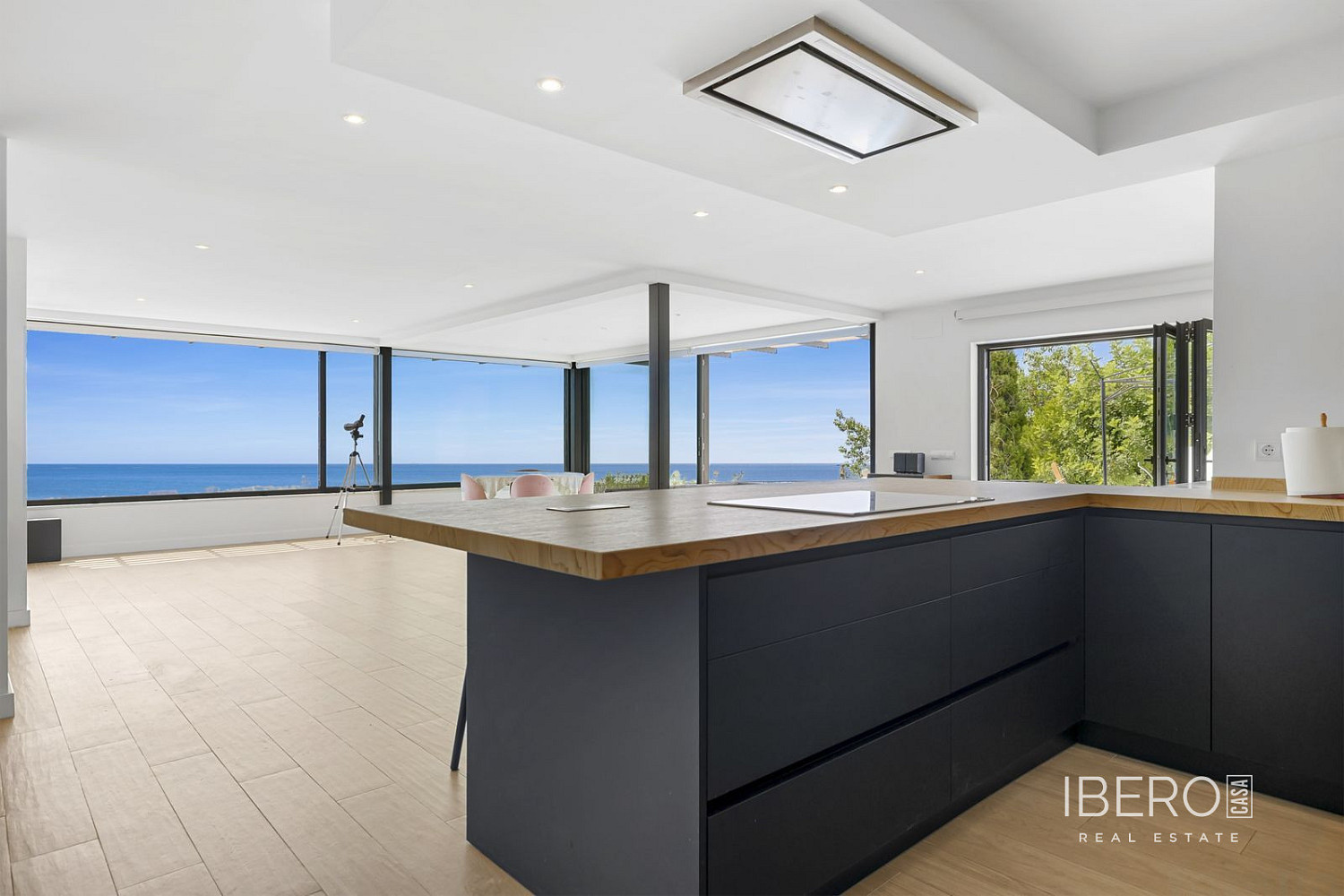 Casa 5+kk – Benalmádena - Vista 4