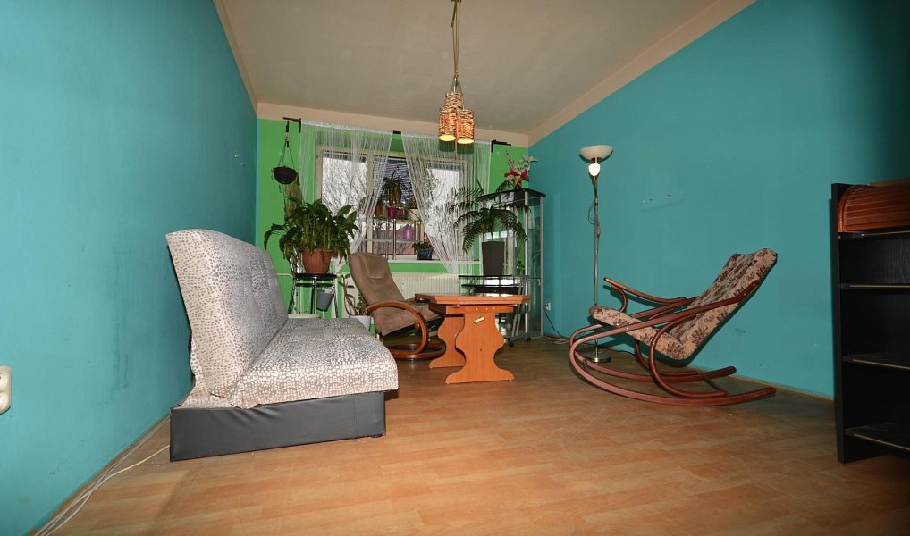 Prodej bytu 2+1 55 m², Karviná – náhled fotky 12