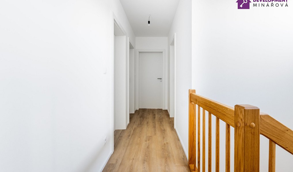 Prodej domu 134 m² s pozemkem 657 m², Letohrad – náhled fotky 11