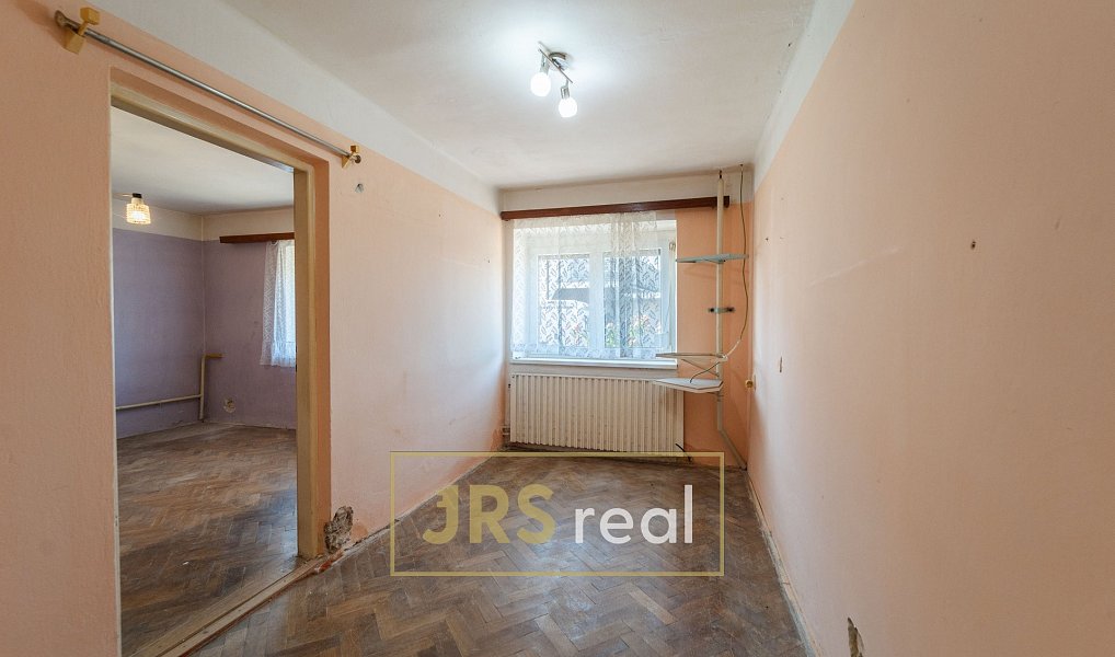 Prodej domu 104 m² s pozemkem 251 m², Nosislav – náhled fotky 9