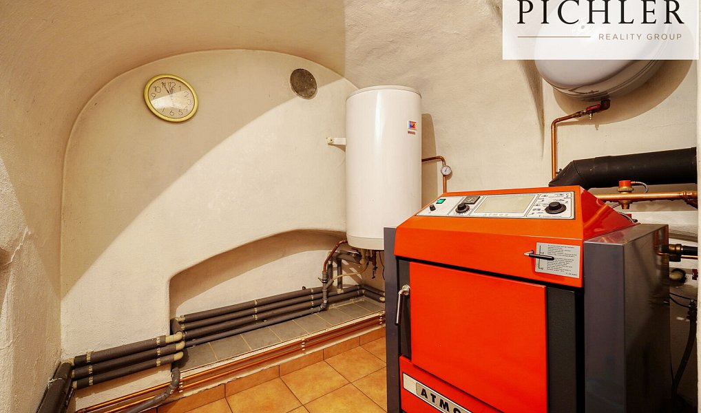 Prodej domu 158 m² s pozemkem 1 430 m², Úterý – náhled fotky 34