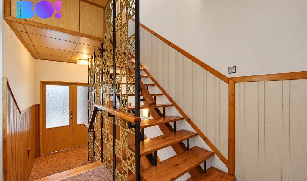 Prodej domu 93 m² s pozemkem 468 m², Havířov – náhled fotky 19