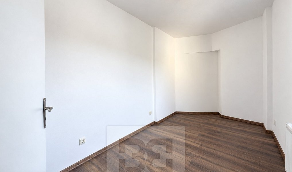 Pronájem bytu 3+1 55 m², Děčín – náhled fotky 10