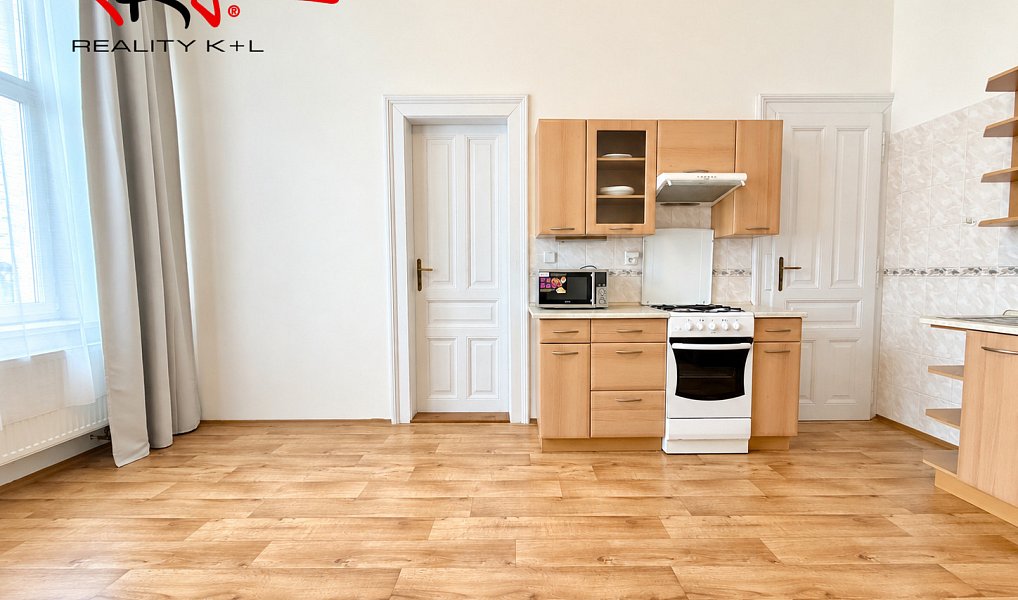Prodej bytu 2+1 68 m², Mladá Boleslav – náhled fotky 5
