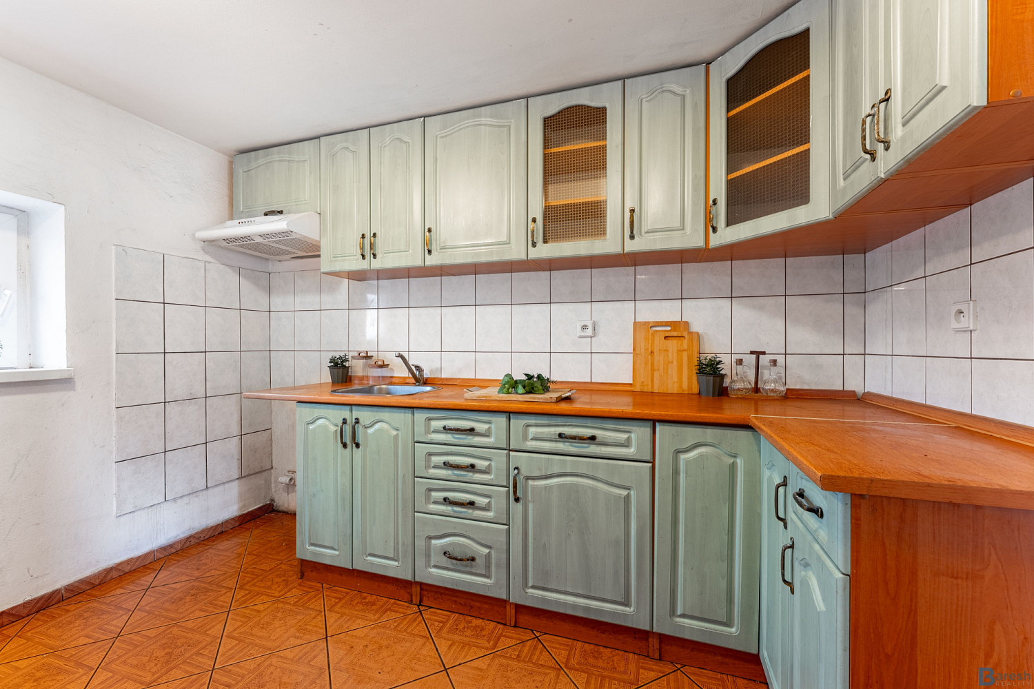 Prodej domu 90 m² s pozemkem 773 m² – fotografie 3