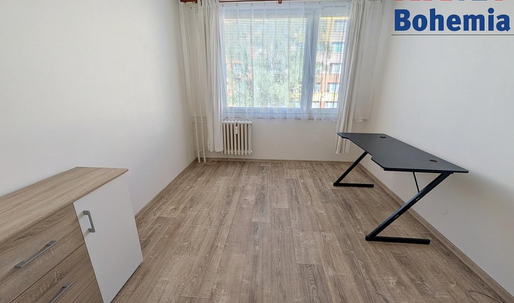 Pronájem bytu 3+1 80 m², Benátky nad Jizerou – náhled fotky 8