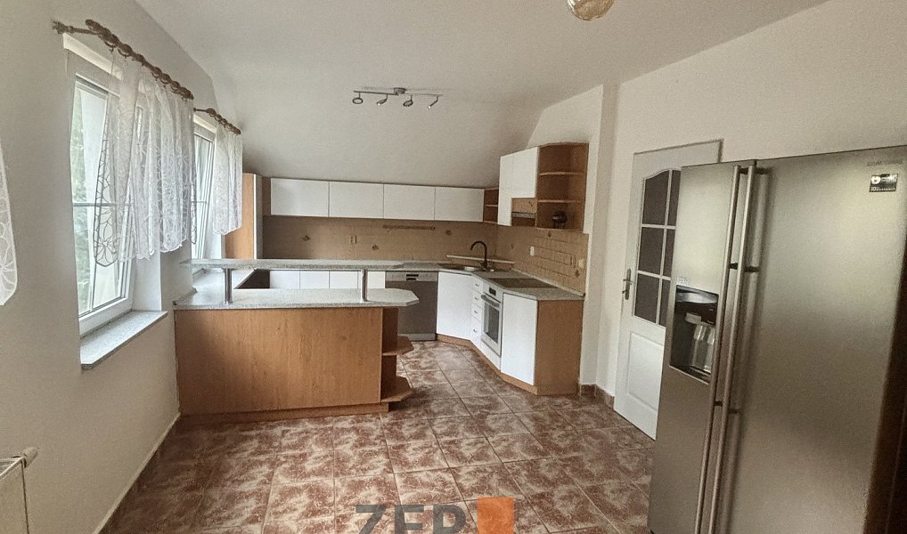 Prodej domu 107 m² s pozemkem 985 m², Lovosice – náhled fotky 19