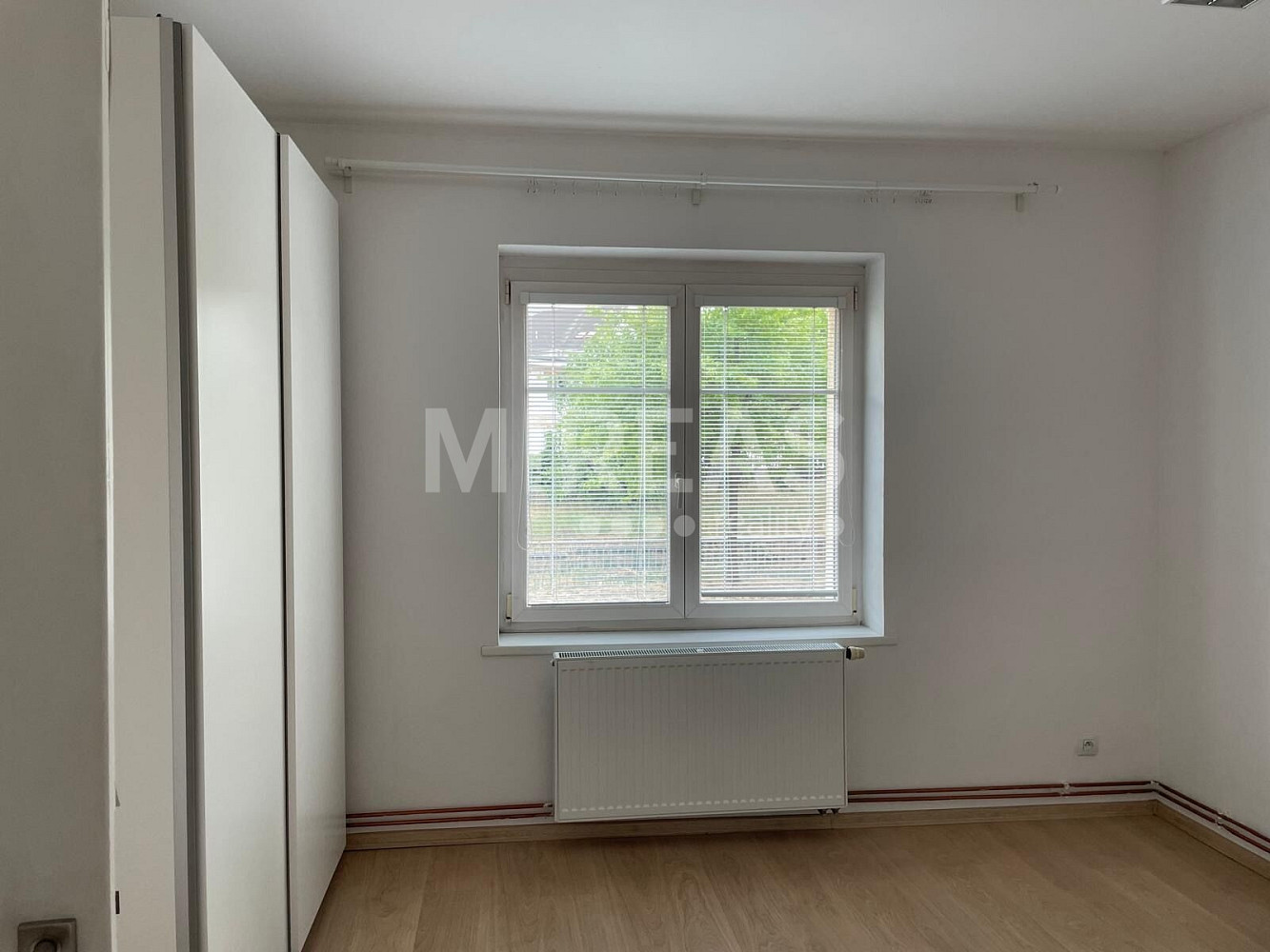 Pronájem bytu 3+kk 54 m² – fotografie 5