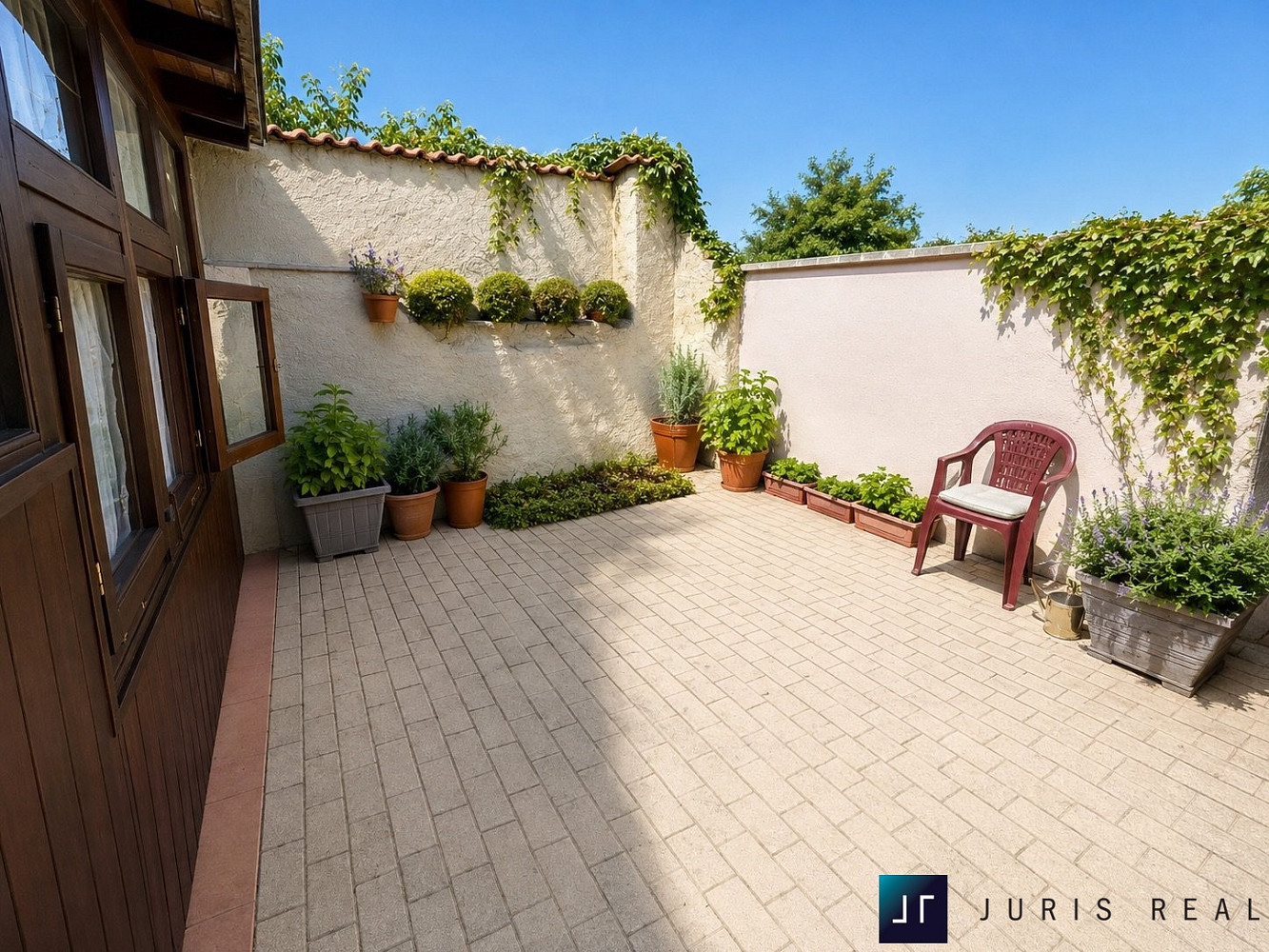 Prodej domu 49 m² s pozemkem 82 m² – fotografie 5