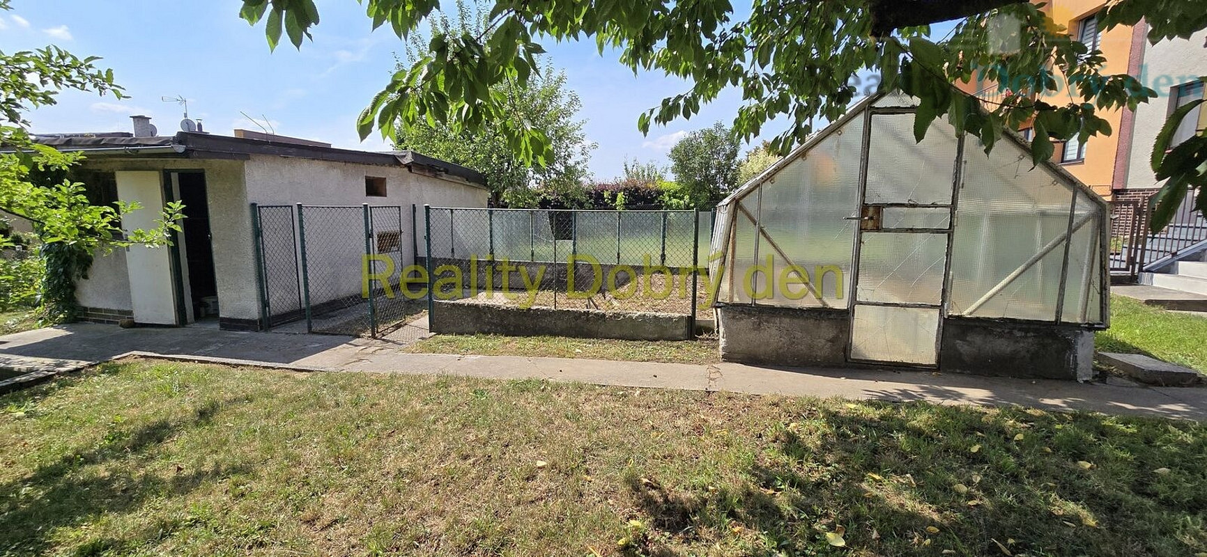 Prodej domu 133 m² s pozemkem 324 m² — photo 5