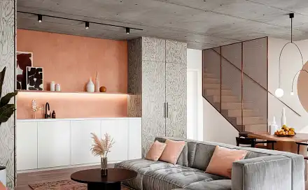 Prodej bytu 1+kk 38 m², Bratislavská, Brno - Zábrdovice