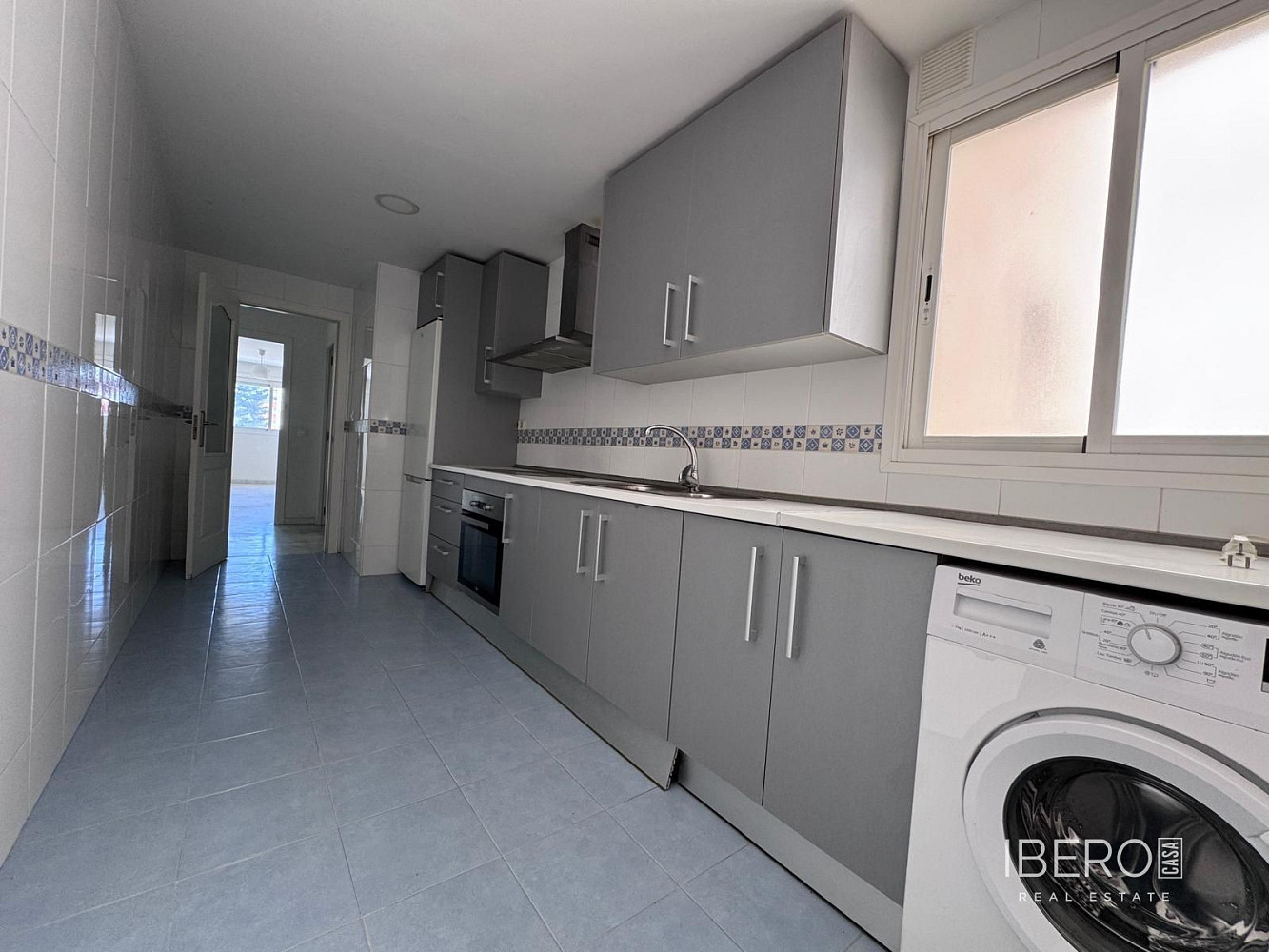 Prodej bytu 3+kk 119 m² — photo 5