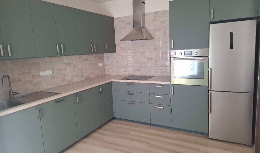 Prodej bytu 3+1 80 m², Praha – náhled fotky 4
