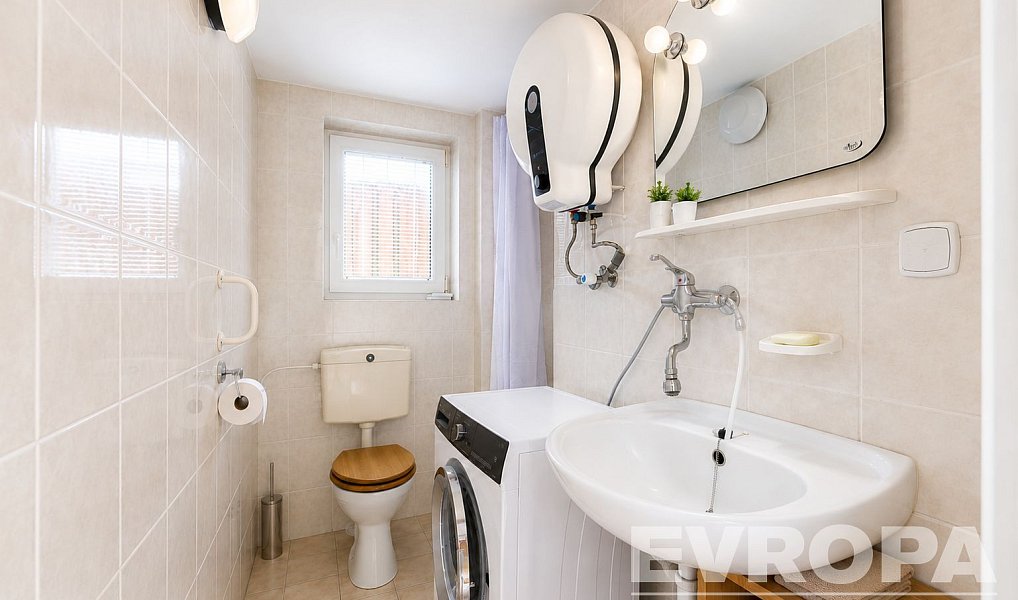 Prodej domu 298 m² s pozemkem 1 166 m², Nová Ves pod Pleší – náhled fotky 17
