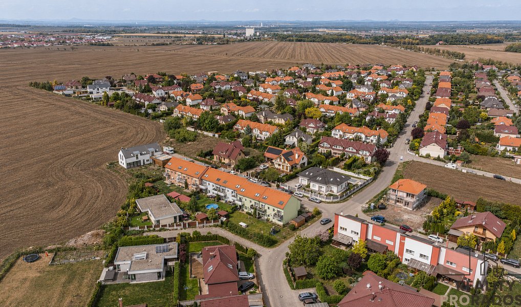 Prodej bytu 3+kk 75 m², Hovorčovice – náhled fotky 27
