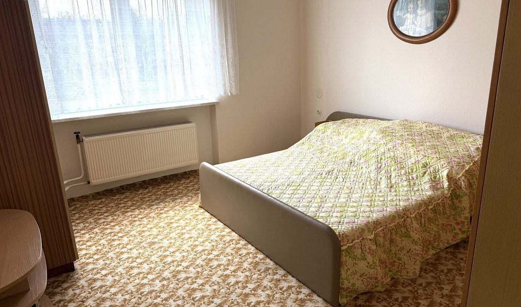 Prodej domu 130 m² s pozemkem 2 738 m², Nová Ves – náhled fotky 6