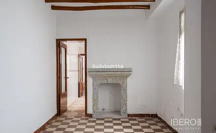 Prodej domu 270 m² s pozemkem 147 m², Antequera, Španělsko