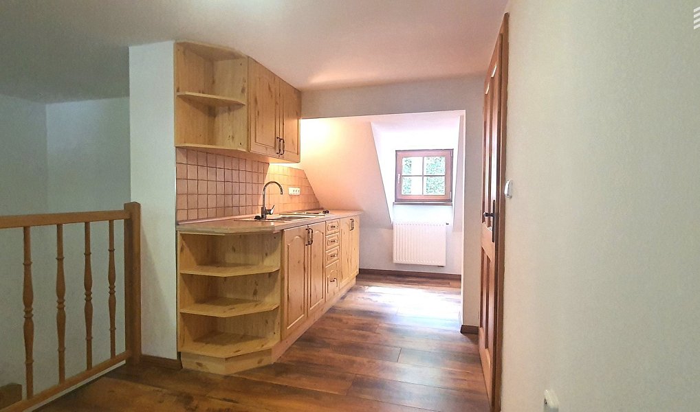 Prodej domu 350 m² s pozemkem 2 658 m², Šumvald – náhled fotky 24
