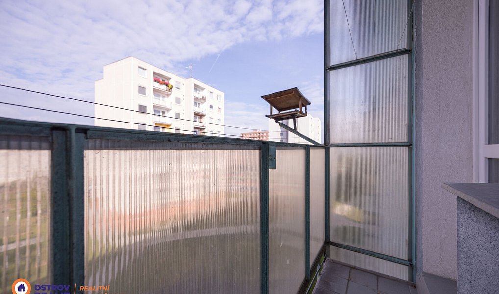 Prodej bytu 3+1 72 m², Litovel – náhled fotky 21